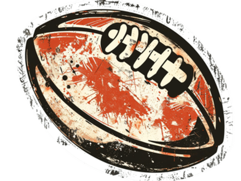 ,Football,clipart,lineart,vector clip art,line art,t-shirt,designs,silk,screen,teeshirts,screen-printing,embroidery,logo,mascot,,,Ashland,MA,01721-1002